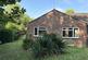 The Beeches, Winterbourne Monkton, Swindon, Wiltshire, SN4