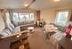 St. Johns Road, Whitstable CT5