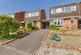 Rowan Drive, Newport TF10