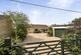 Gullivers Lane, Trowbridge BA14 photo 2