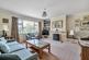 Gullivers Lane, Trowbridge BA14 photo 3