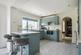 Gullivers Lane, Trowbridge BA14 photo 4