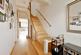 Cecil Road, North Acton, London, W3