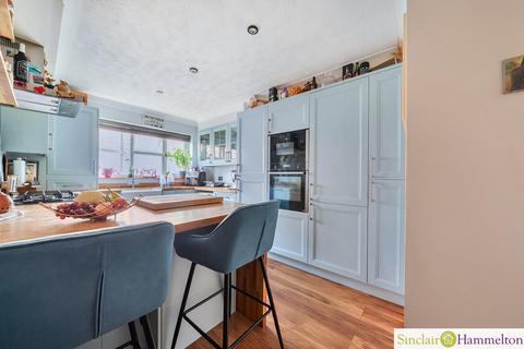 undefined, Wych Elm Lodge
