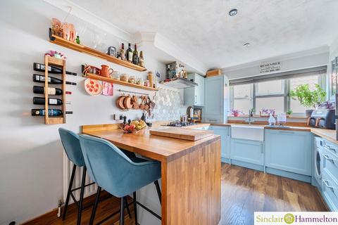 undefined, Wych Elm Lodge