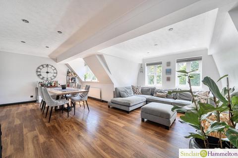 undefined, Wych Elm Lodge