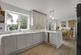 Cameron Road, Bromley photo 3