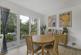 Cameron Road, Bromley photo 5