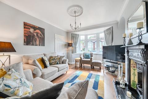 4 bedroom end of terrace house for sale, Ladysmith Road, Enfield