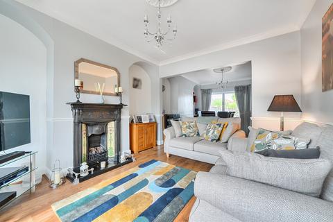 4 bedroom end of terrace house for sale, Ladysmith Road, Enfield