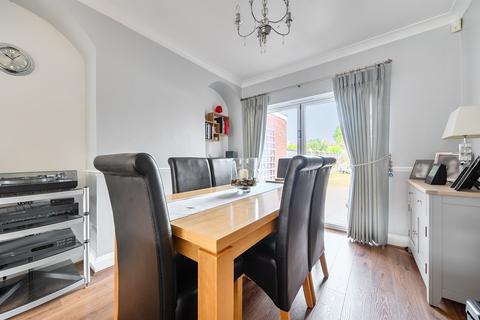 4 bedroom end of terrace house for sale, Ladysmith Road, Enfield