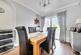 Ladysmith Road, Enfield photo 5