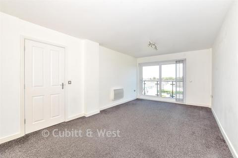 2 bedroom flat for sale, Admirals House, Southsea PO4