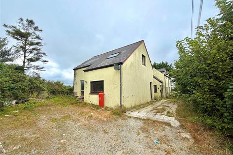 6 bedroom detached house for sale, Blaenffos, Pembrokeshire SA37