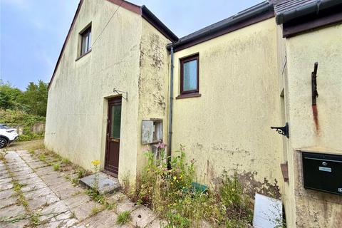 6 bedroom detached house for sale, Blaenffos, Pembrokeshire SA37
