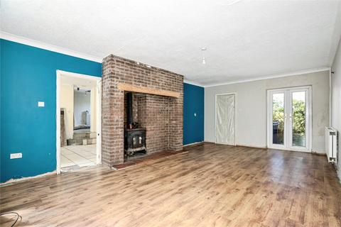 6 bedroom detached house for sale, Blaenffos, Pembrokeshire SA37