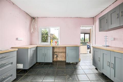 6 bedroom detached house for sale, Blaenffos, Pembrokeshire SA37