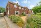 Grange Lane South, Scunthorpe
