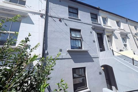 1 bed flat/apartment for rent in Ashford Road, Eastbourne