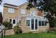 Long Croft, Yate, Bristol
