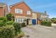 Long Croft, Yate, Bristol photo 2