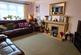 Long Croft, Yate, Bristol photo 3