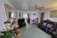 Long Croft, Yate, Bristol photo 4