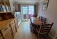 Long Croft, Yate, Bristol photo 5