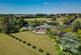 Vernon Hill, Southampton SO32