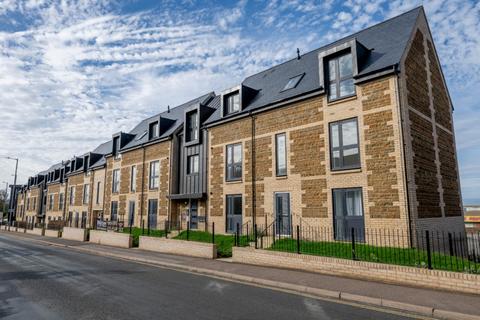 undefined, Southend Road, Hunstanton, PE36 5