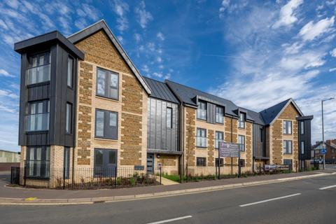 undefined, Southend Road, Hunstanton, PE36 5