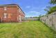 Wardill Gardens, Gateshead NE9 photo 4