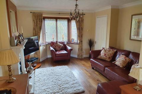 3 bedroom detached house for sale, Northgate Grove, Market Weighton, York