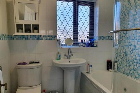 3 bedroom detached house for sale, Northgate Grove, Market Weighton, York