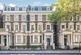 Holland Park Avenue, London W11