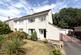 Meadows Avenue, Larkhall ML9