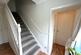 Meadows Avenue, Larkhall ML9 photo 2