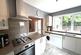 Meadows Avenue, Larkhall ML9 photo 3