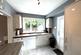 Meadows Avenue, Larkhall ML9 photo 4