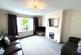 Meadows Avenue, Larkhall ML9 photo 5