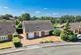 Moorsfield Avenue, Audlem, CW3