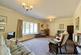 Moorsfield Avenue, Audlem, CW3 photo 2