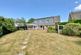 Moorsfield Avenue, Audlem, CW3 photo 4
