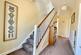 Moorsfield Avenue, Audlem, CW3 photo 5