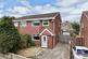 Lloyd Drive, Greasby, Merseyside, CH49
