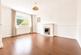 Lloyd Drive, Greasby, Merseyside, CH49 photo 2