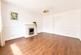 Lloyd Drive, Greasby, Merseyside, CH49 photo 3