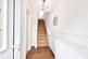 Lloyd Drive, Greasby, Merseyside, CH49 photo 4