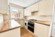 Lloyd Drive, Greasby, Merseyside, CH49 photo 5