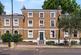 Canonbury Park North, London, N1